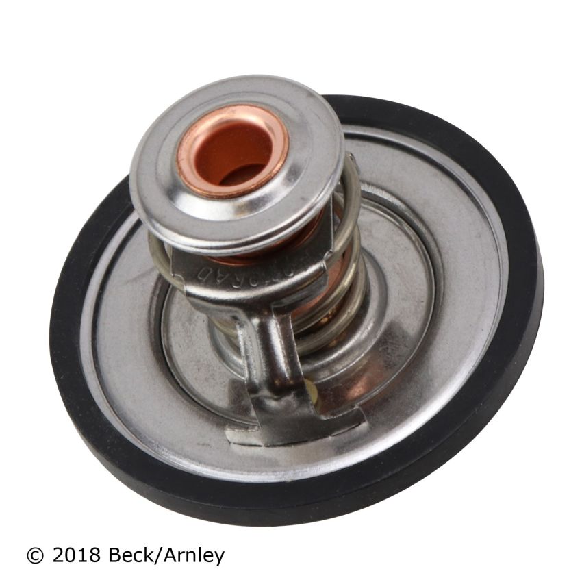 BECK/ARNLEY 143-0803 THERMOSTAT