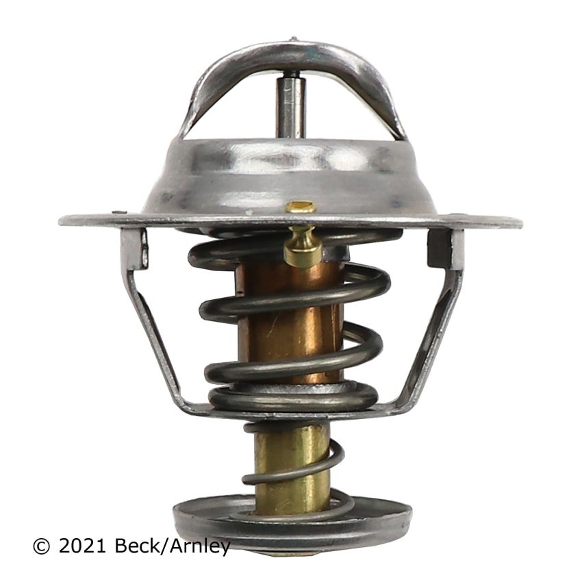 BECK/ARNLEY 143-0807 THERMOSTAT