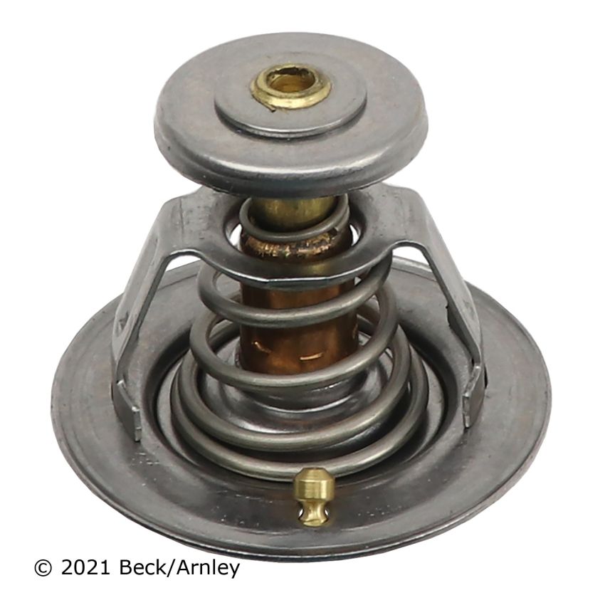 BECK/ARNLEY 143-0807 THERMOSTAT