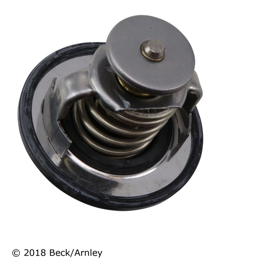 BECK/ARNLEY 143-0811 THERMOSTAT