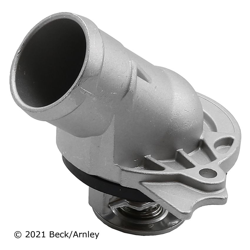BECK/ARNLEY 143-0812 TSTAT with HOUSING