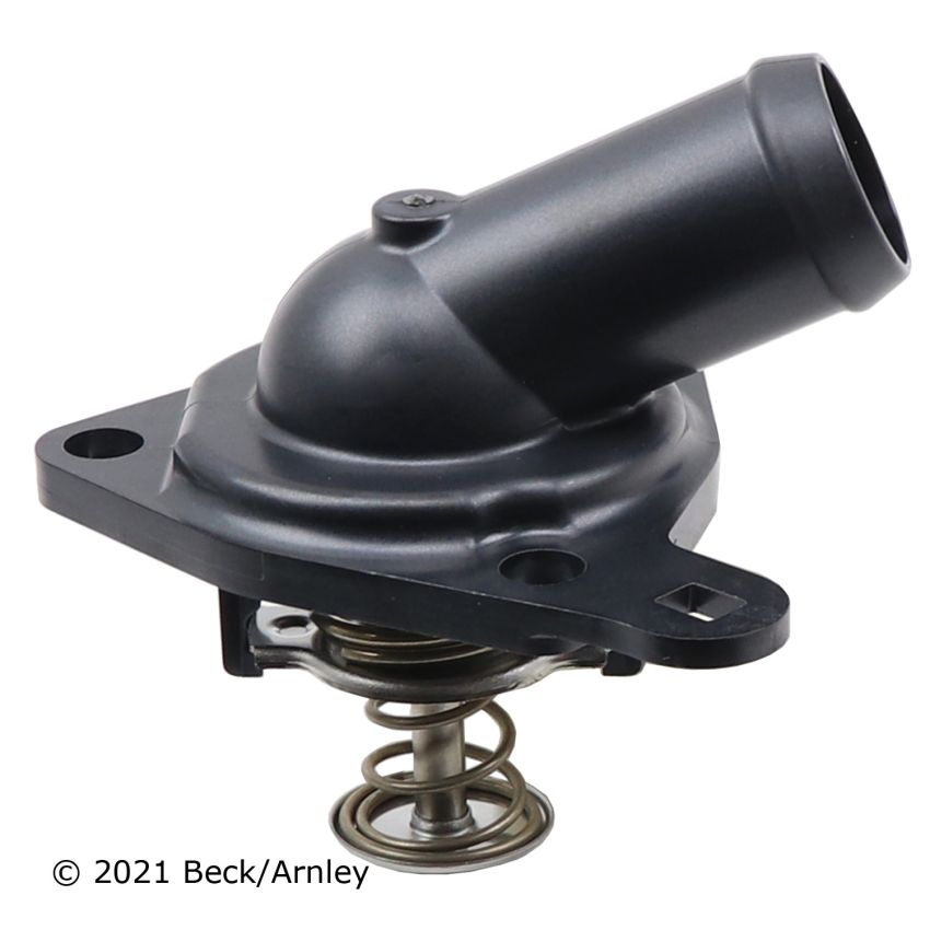 BECK/ARNLEY 143-0814 THERMOSTAT