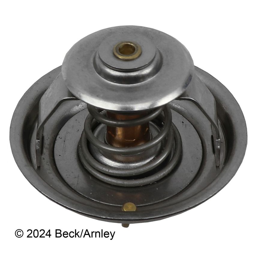 BECK/ARNLEY 143-0816 THERMOSTAT