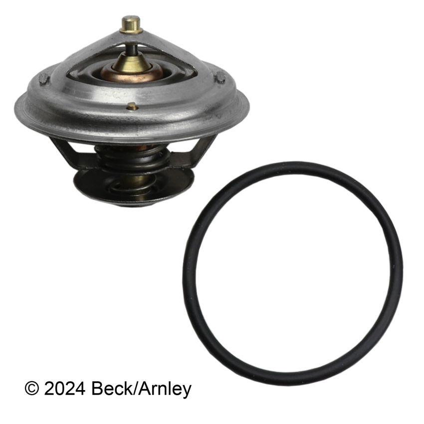 BECK/ARNLEY 143-0816 THERMOSTAT