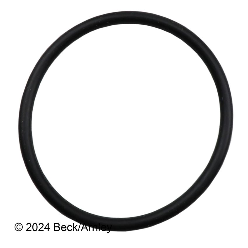 BECK/ARNLEY 143-0816 THERMOSTAT