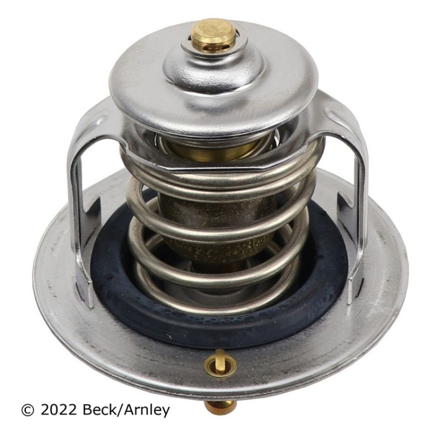 BECK/ARNLEY 143-0818 THERMOSTAT
