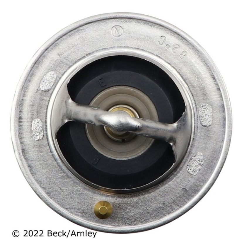 BECK/ARNLEY 143-0818 THERMOSTAT
