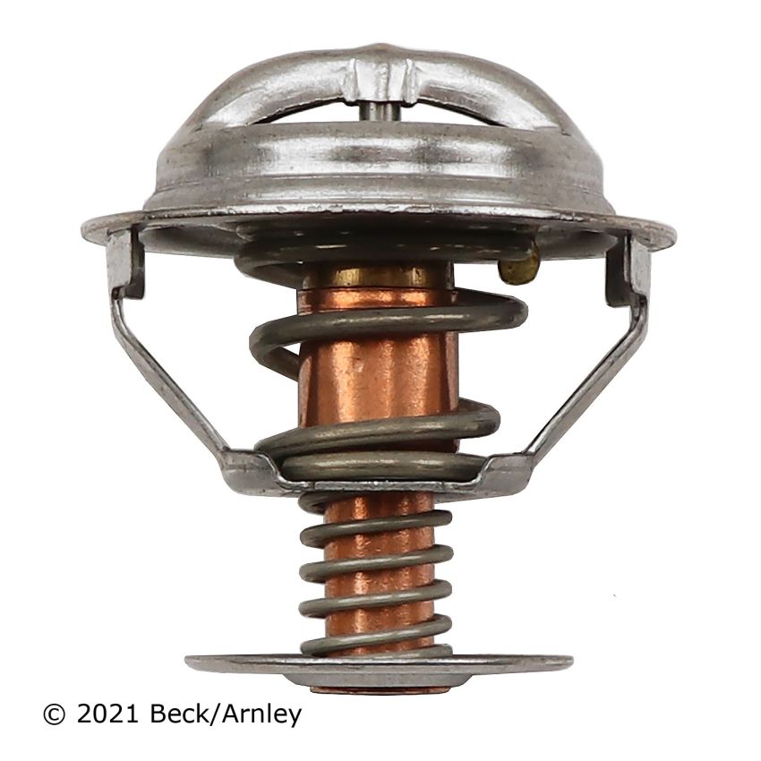 BECK/ARNLEY 143-0820 THERMOSTAT