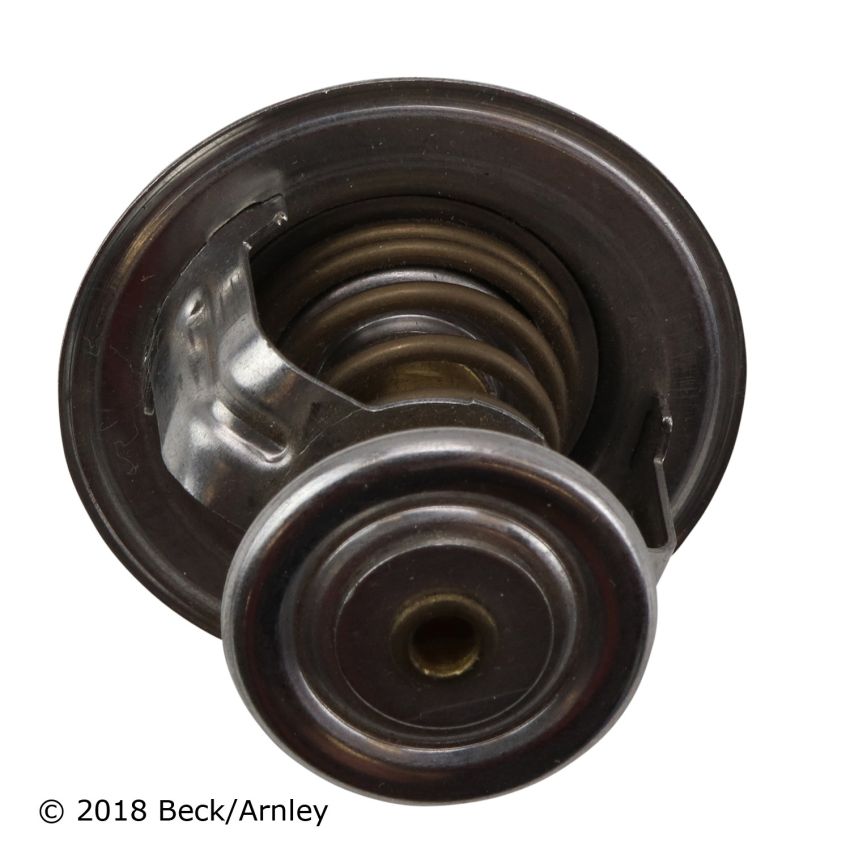 BECK/ARNLEY 143-0827 THERMOSTAT