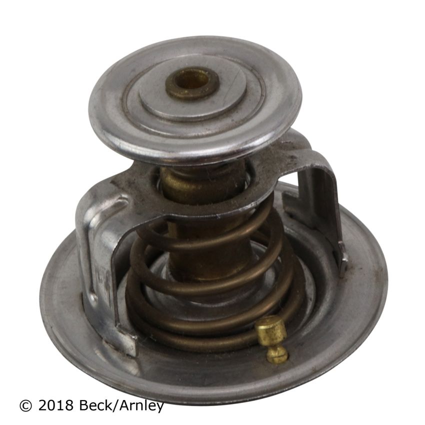 BECK/ARNLEY 143-0827 THERMOSTAT