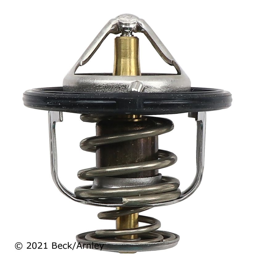 BECK/ARNLEY 143-0828 THERMOSTAT