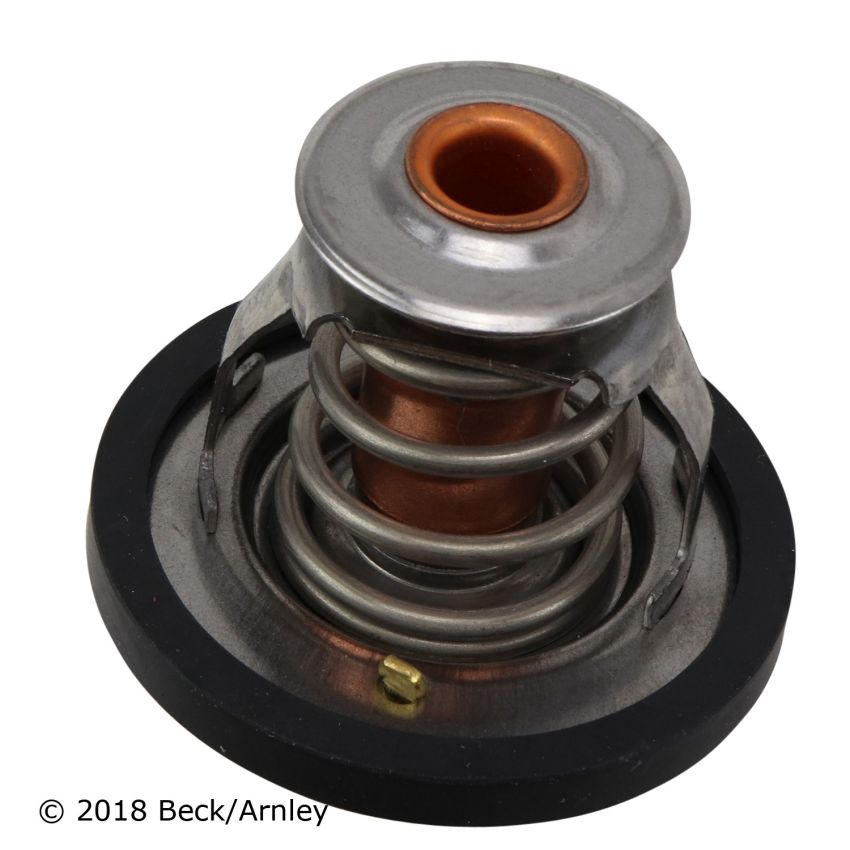 BECK/ARNLEY 143-0832 THERMOSTAT