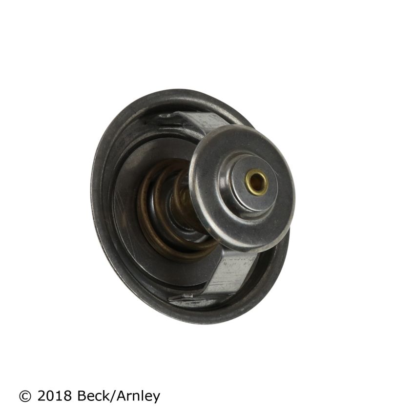 BECK/ARNLEY 143-0834 THERMOSTAT