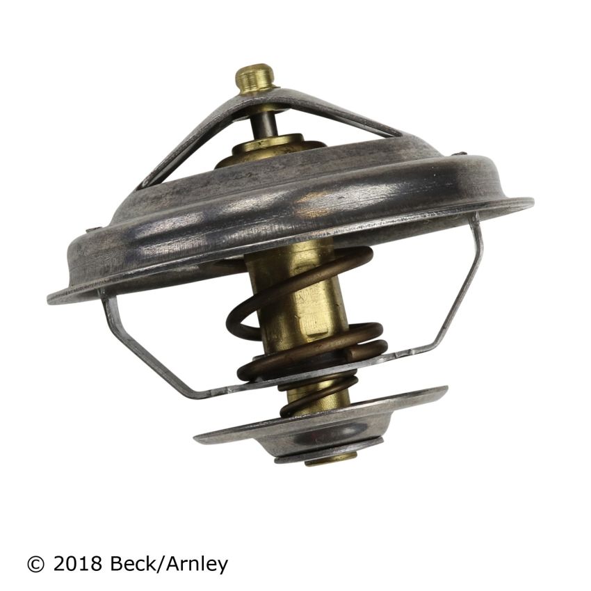 BECK/ARNLEY 143-0834 THERMOSTAT