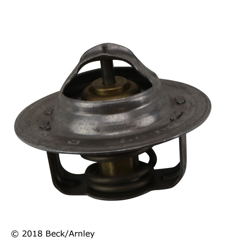 BECK/ARNLEY 143-0835 THERMOSTAT