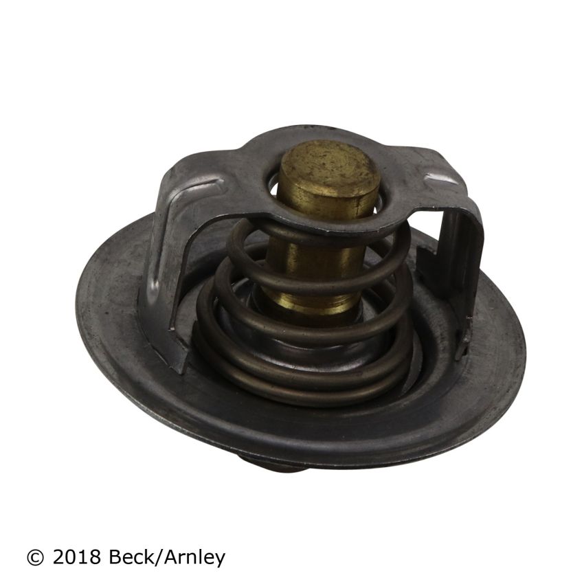 BECK/ARNLEY 143-0835 THERMOSTAT