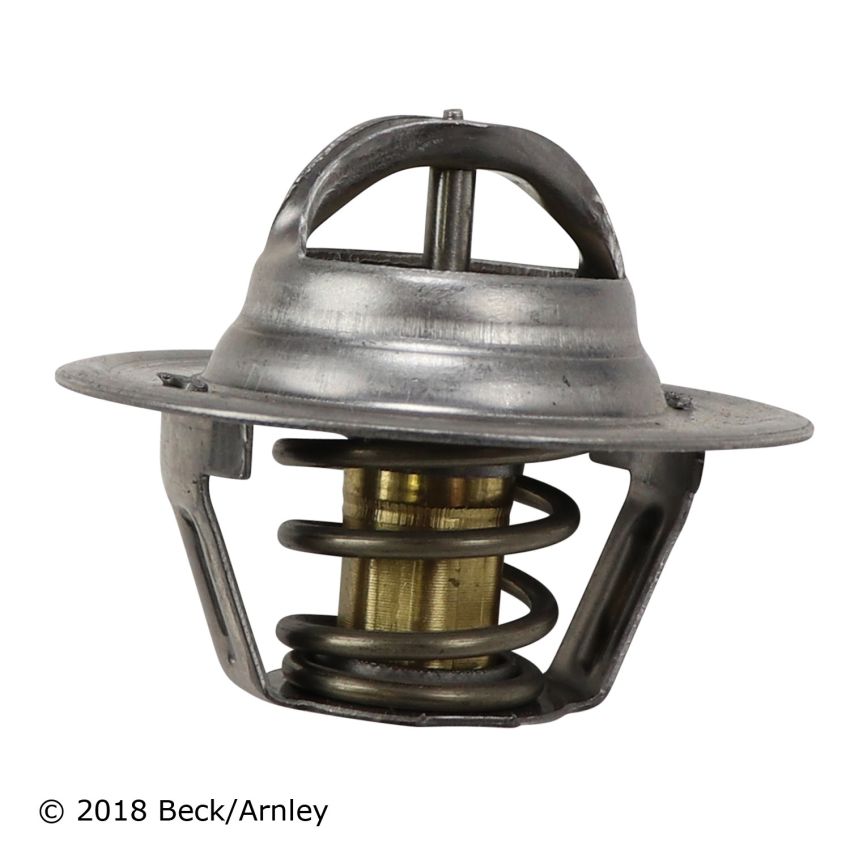 BECK/ARNLEY 143-0839 THERMOSTAT