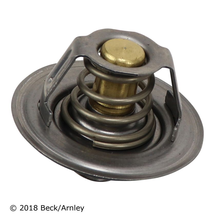 BECK/ARNLEY 143-0839 THERMOSTAT