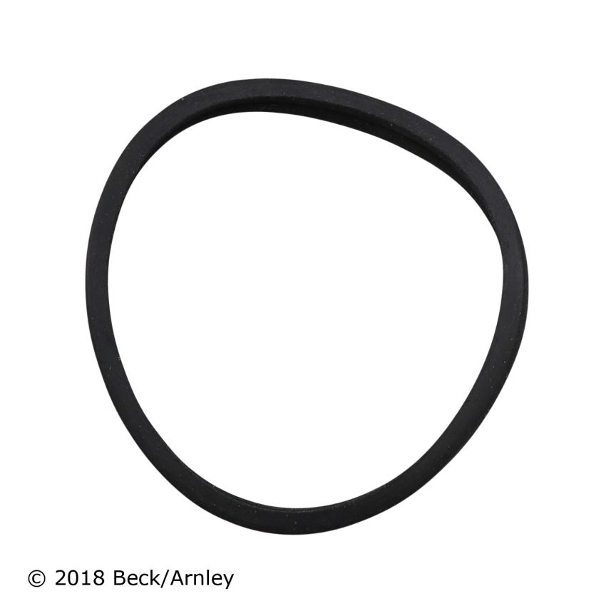 BECK/ARNLEY 143-0839 THERMOSTAT