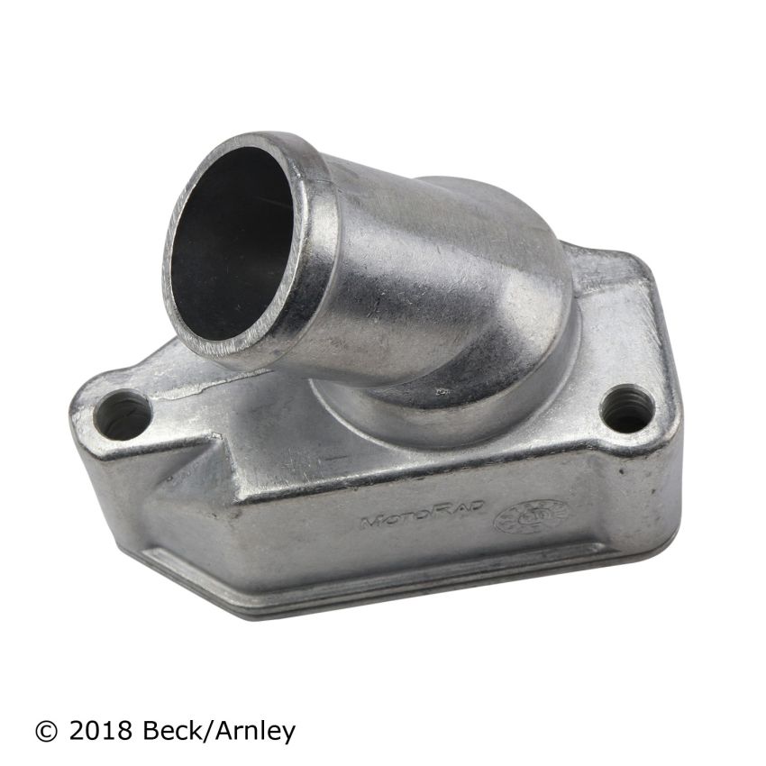 BECK/ARNLEY 143-0847 TSTAT with HOUSING