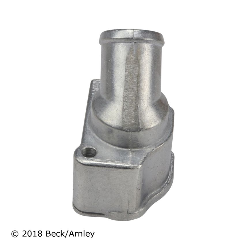 BECK/ARNLEY 143-0847 TSTAT with HOUSING