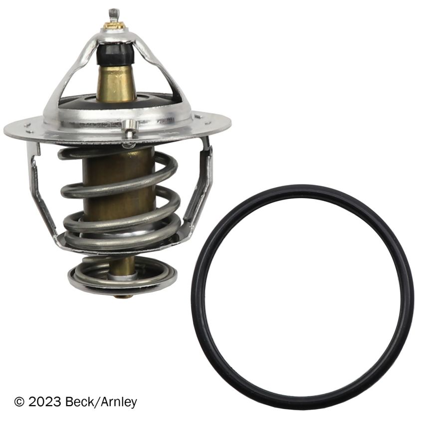 BECK/ARNLEY 143-0848 THERMOSTAT