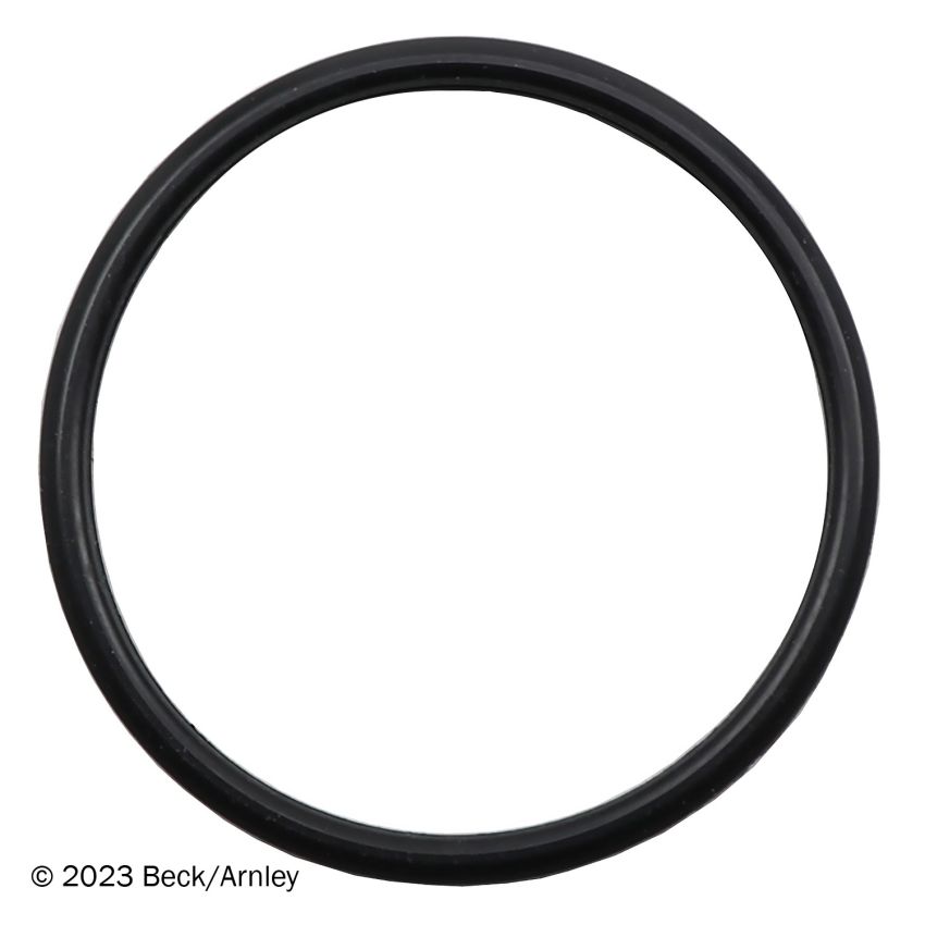 BECK/ARNLEY 143-0848 THERMOSTAT