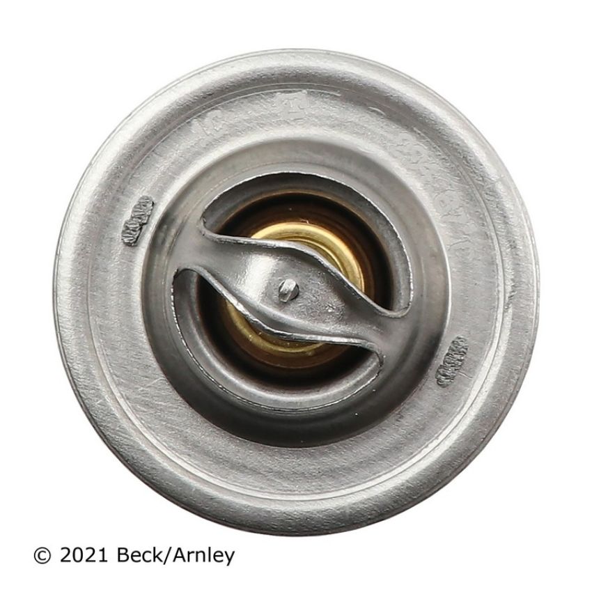 BECK/ARNLEY 143-0849 THERMOSTAT