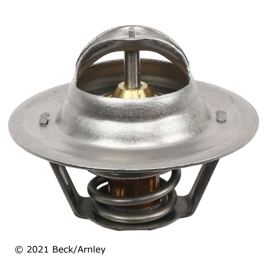 BECK/ARNLEY 143-0849 THERMOSTAT