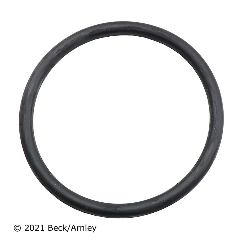 BECK/ARNLEY 143-0849 THERMOSTAT