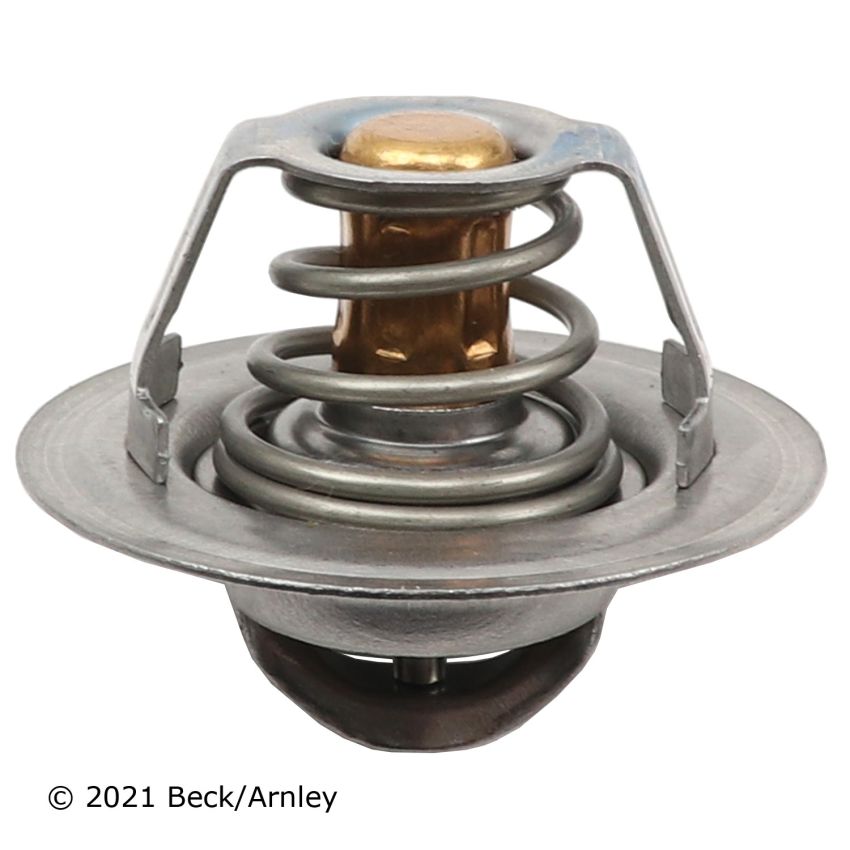 BECK/ARNLEY 143-0849 THERMOSTAT
