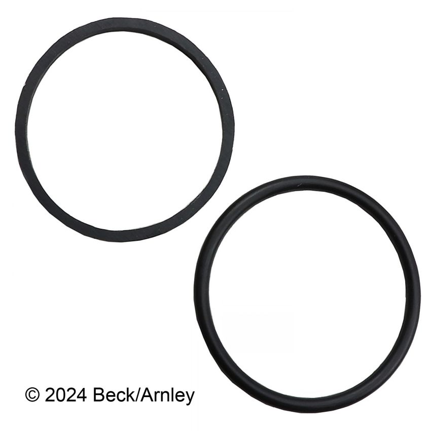 BECK/ARNLEY 143-0854 THERMOSTAT