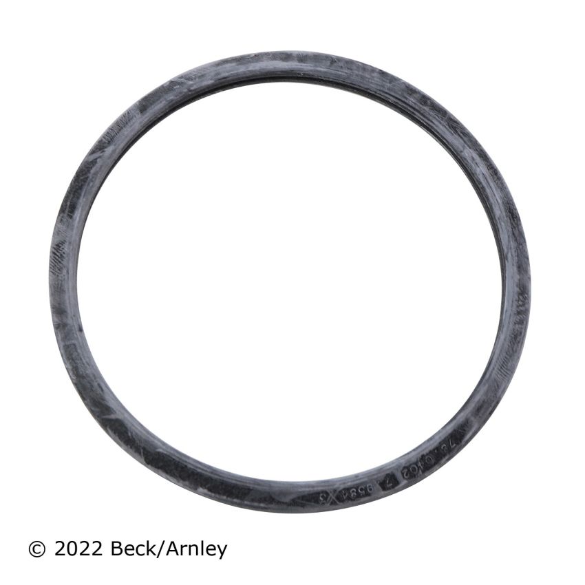 BECK/ARNLEY 143-0857 THERMOSTAT