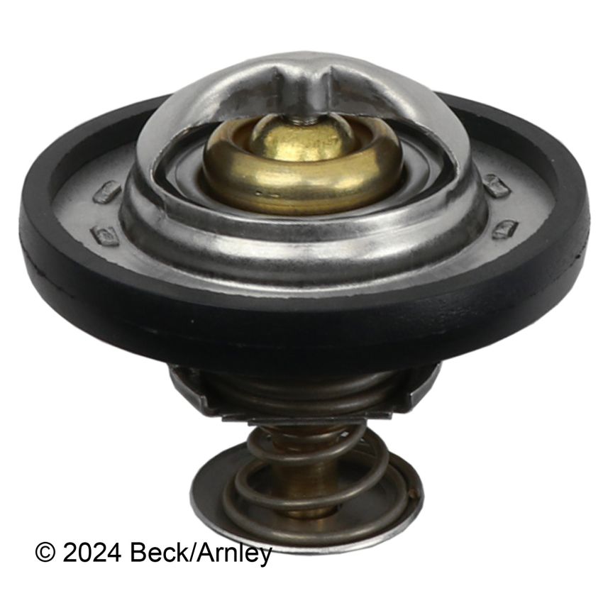 BECK/ARNLEY 143-0864 THERMOSTAT