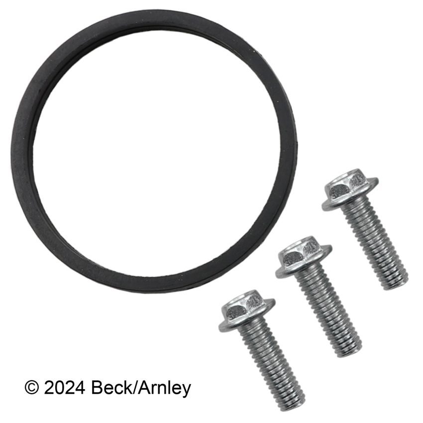BECK/ARNLEY 143-0864 THERMOSTAT