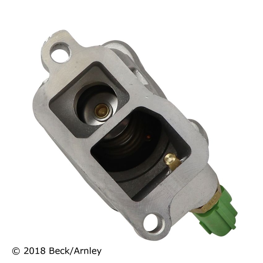 BECK/ARNLEY 143-0865 THERMOSTAT