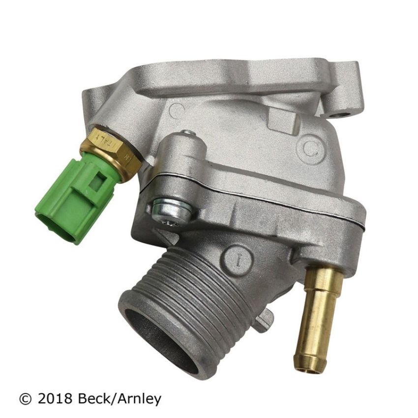 BECK/ARNLEY 143-0865 THERMOSTAT