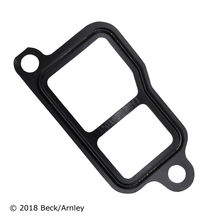 BECK/ARNLEY 143-0865 THERMOSTAT