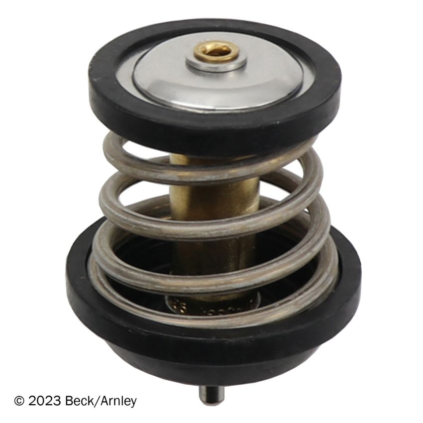 BECK/ARNLEY 143-0867 THERMOSTAT