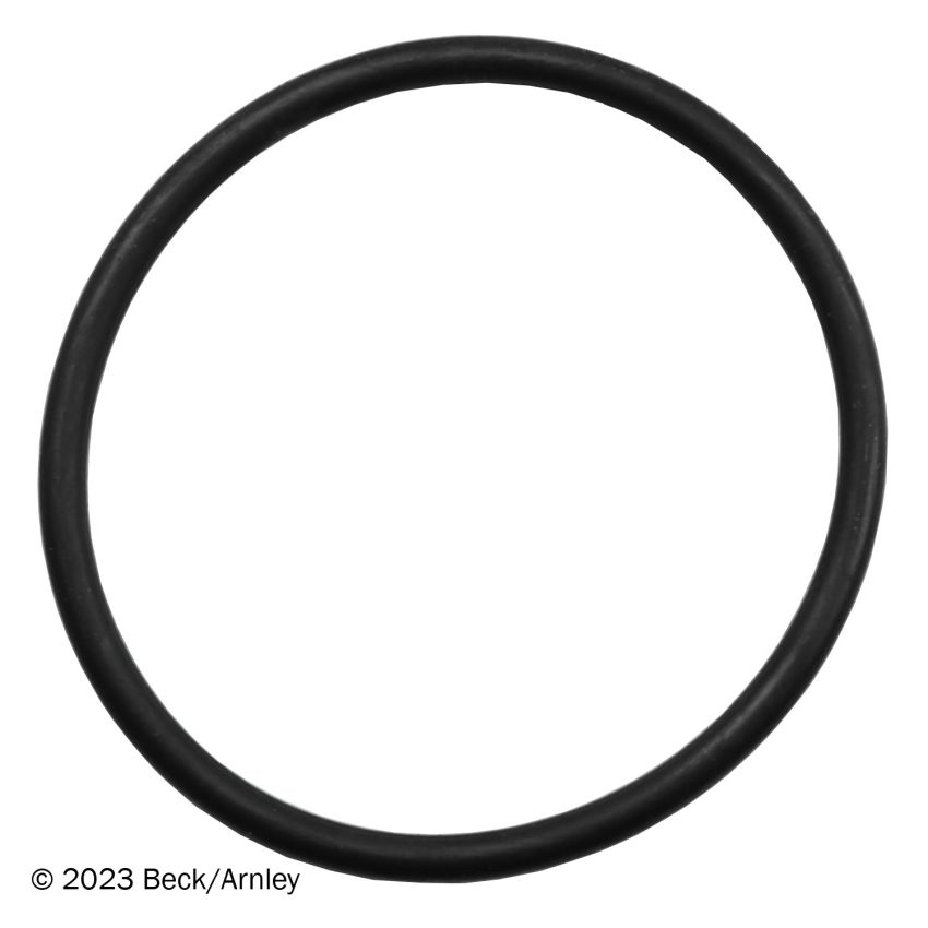BECK/ARNLEY 143-0867 THERMOSTAT