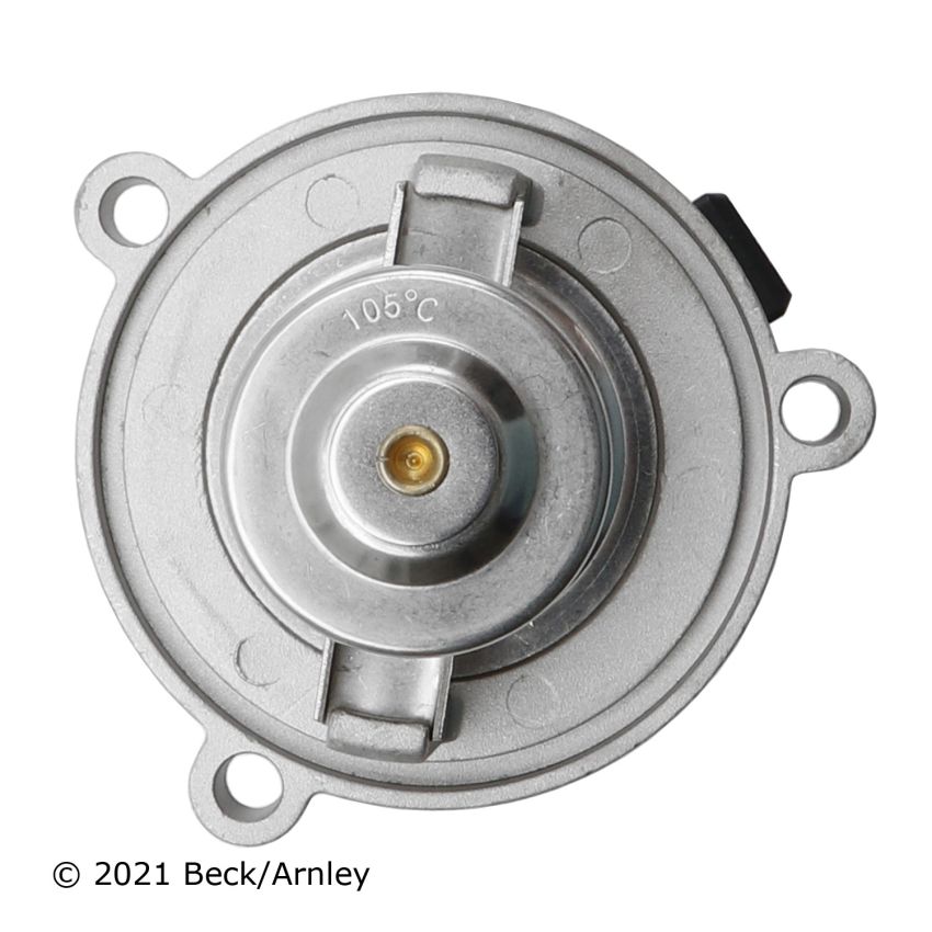 BECK/ARNLEY 143-0869 TSTAT with HOUSING