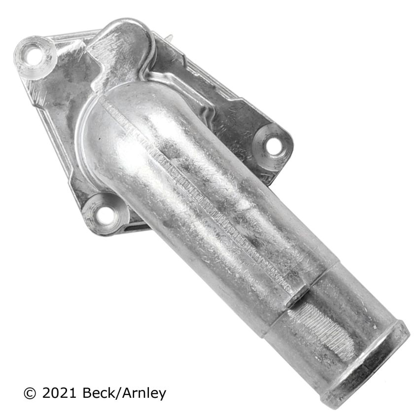 BECK/ARNLEY 143-0874 TSTAT with HOUSING