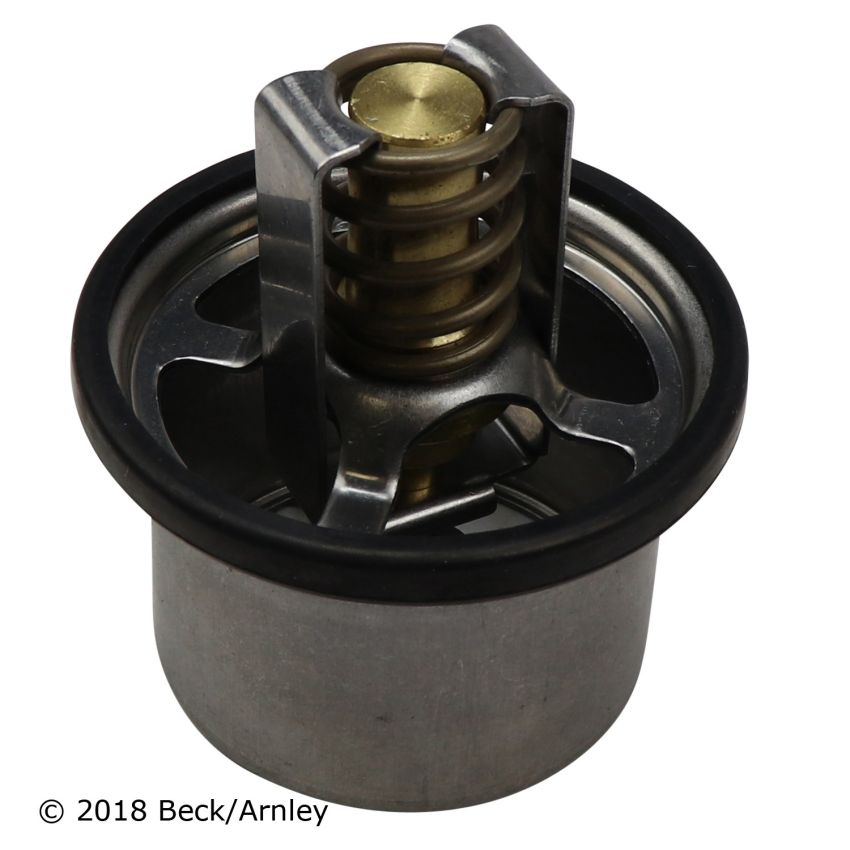 BECK/ARNLEY 143-0875 THERMOSTAT