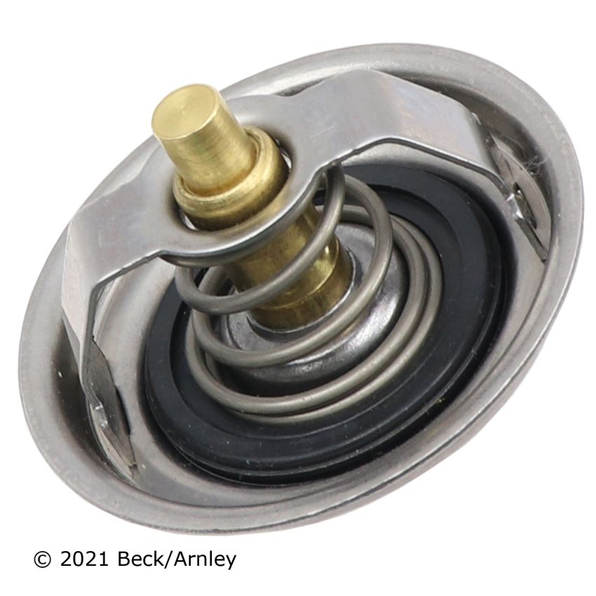 BECK/ARNLEY 143-0878 THERMOSTAT