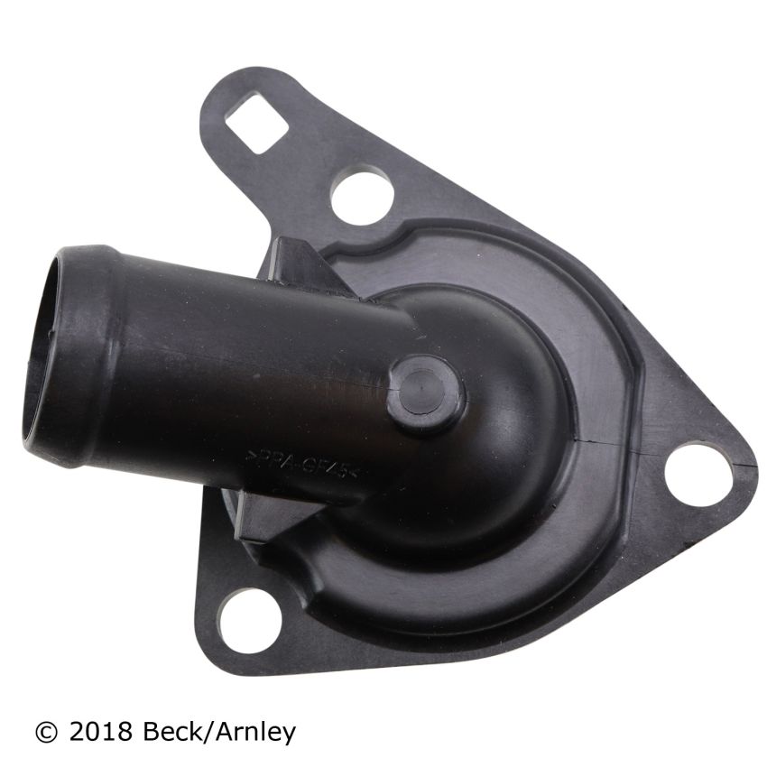 BECK/ARNLEY 143-0882 TSTAT with HOUSING