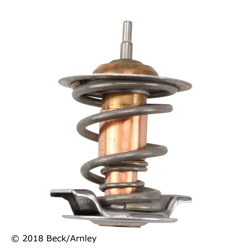 BECK/ARNLEY 143-0889 THERMOSTAT