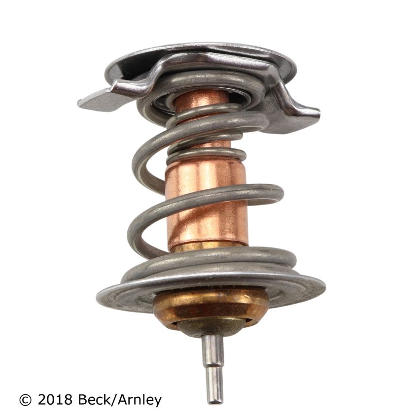 BECK/ARNLEY 143-0889 THERMOSTAT