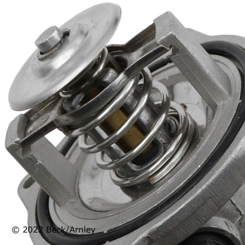 BECK/ARNLEY 143-0891 THERMOSTAT
