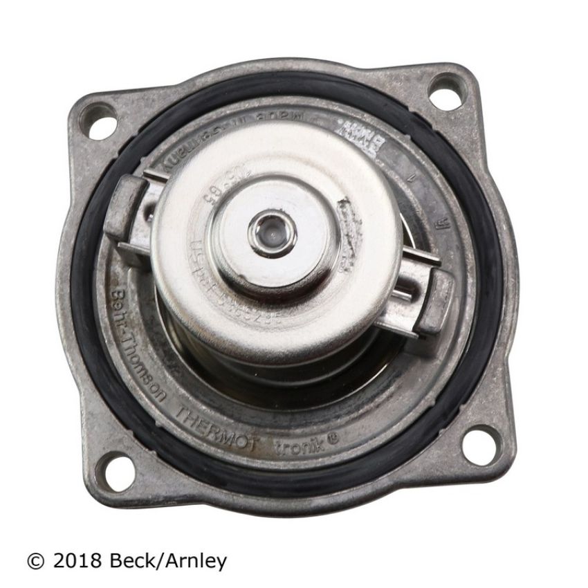 BECK/ARNLEY 143-0891 THERMOSTAT