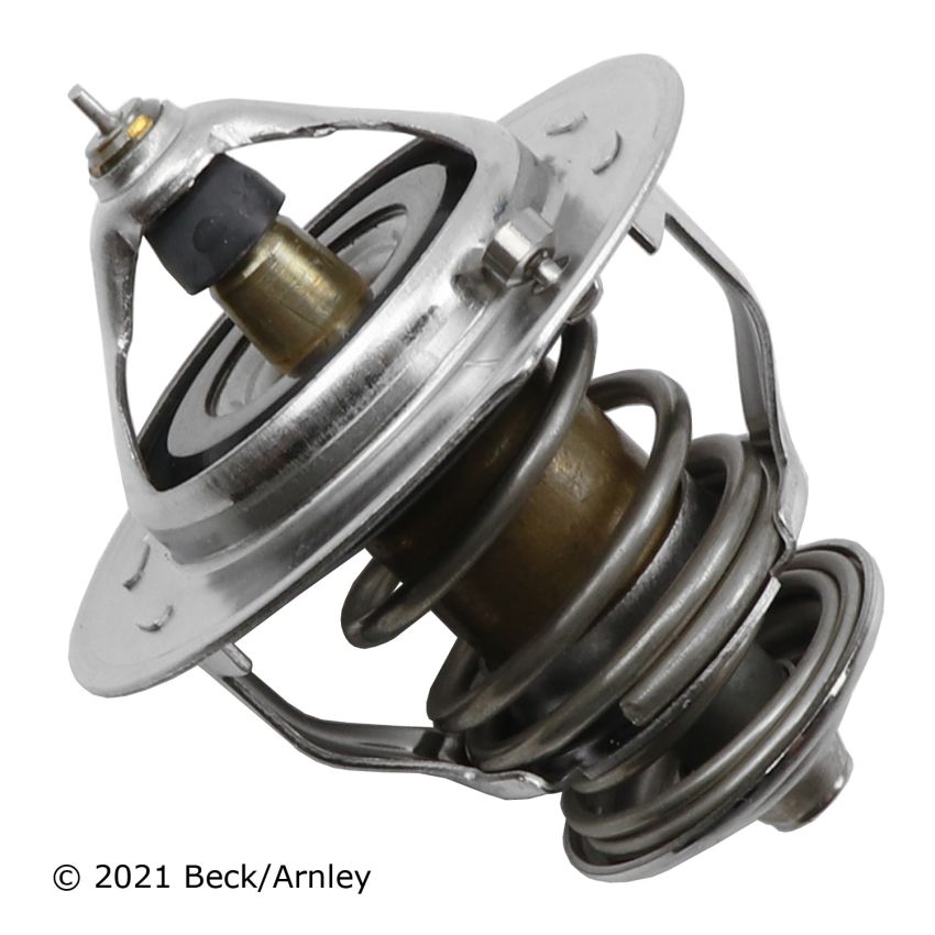 BECK/ARNLEY 143-0892 THERMOSTAT